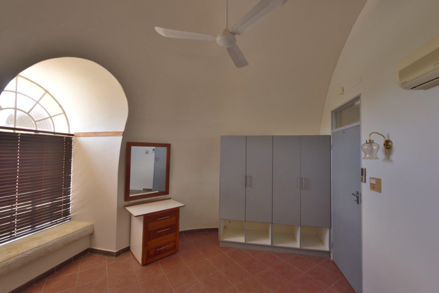 To Let 3 Bedroom Property for Rent in Bloemhof North West